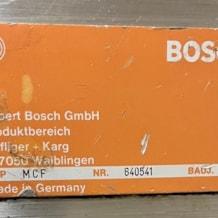 bosch_gkf_1500_automatic_capsule_filler_31