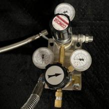 concoa_dual_regulator_3