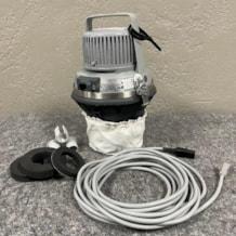 Nilfisk_GM80_Vacuum_7