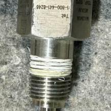 IFM_flow_sensor_3
