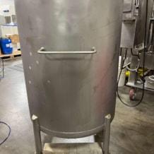 custom_metalcraft_100_gallon_mixing_tank_3