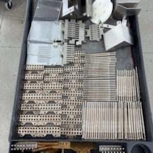 index_k120i_automatic_capsuke_filler_27