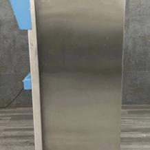 nuaire_labgard_es_425_200_biosafety_cabinet_7