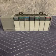 allen_bradley_power_supply_1746_P2_1