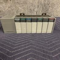 allen_bradley_power_supply_1746_P2_1