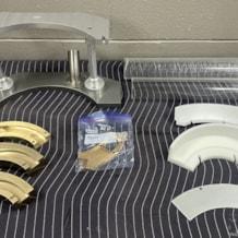 syntegon_tpr_200_rotary_tablet_press_56