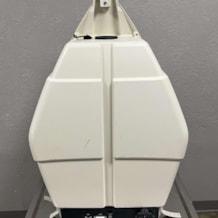 bio_rad_universal_hood_ii_5