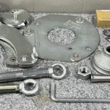 gea_westfalia_ centrifuge_dse_60_06_077_34
