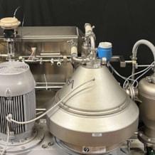 gea_westfalia_ centrifuge_dse_60_06_077_9