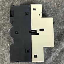 Schneider_Electric_GV2_LS14_circuit_breaker_2