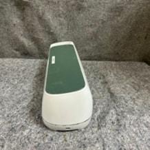 Cricket_Maker_Smart_Cutting_Machine_6