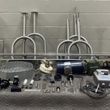 Kaps_Conveyor_Parts_1