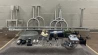 Kaps_Conveyor_Parts_1