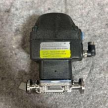 ITT_Advantage_Pure-Flo_Actuator_A206_1
