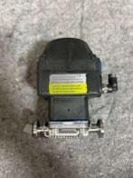 ITT_Advantage_Pure-Flo_Actuator_A206_1
