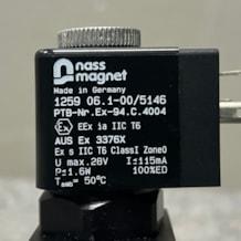 Bebco_Purge_System_4003-FA-CI-Type X_7