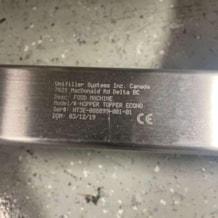 unifiller_hopper_topper_maht3_econo_hot_pump_5