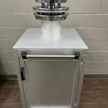 syntegon_tpr_200_rotary_tablet_press_39