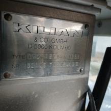 kilian_lx21_tablet_press_15