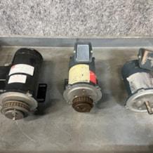 schaefer_model_10_capsule_filler_spare_parts_6