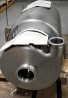 Sanitary_Stainless_Steel_Food_Grade_Centrifugal_Pump_1