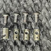 Dott_Bonapace_spare_machine_parts_2