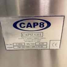 capsugel_cap_8_8