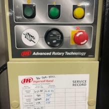 ingersoll_rand_up6_air_compressor_7
