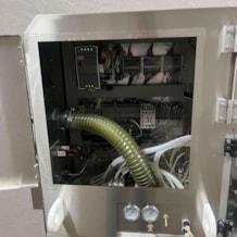 abox_automation_cfx_cotton_inserter_8