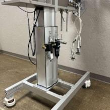 abox_pd2xl_pouch_desiccant_inserter_6