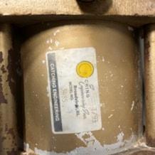 schaefer_model_10_capsule_filler_spare_parts_5