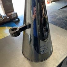 dck_300_stick_pack_machine_parts_2