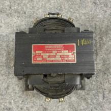 Hevy_Duty_1_KVA_transformer_1