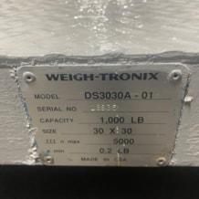 WeighTronix_06