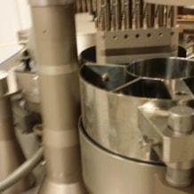 ima_zanasi_40_capsule_filler_27