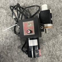 Sherline_Headstock_and_Motor_with_RPM_Pulley_3