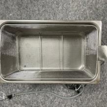 VWR_750T_Ultrasonic_Cleaner_6