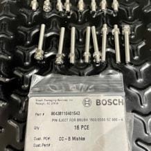 BOSCH_Size_000-4_Ejection_Pin_for_Brush_1