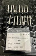 BOSCH_Size_000-4_Ejection_Pin_for_Brush_1