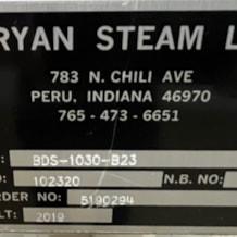 bryan_boilers_be60q4t4_1_steam_electric_bolier_19