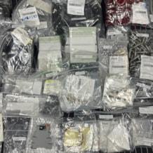 syntegon_tpr_200_rotary_tablet_press_66