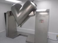 new_10_cubic_feet_double_cone_v-blender_1