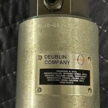 deublin_company_1690_000_184  _rotary union_1
