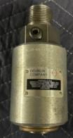 deublin_company_1690_000_184  _rotary union_1