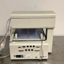 s-l1600 (2)