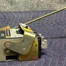 squared_d_fal36040_series_2_circuit_braker_3