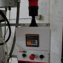 all_fill_b_35_e_powder_filler_3