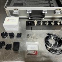 madgetech_ifc406_multiplexer_3