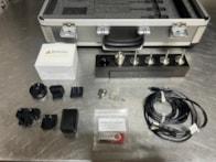 madgetech_ifc406_multiplexer_3