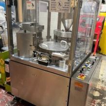 bosch_gkf_1500_automatic_capsule_filler_16